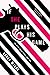 If She Plays His Game (2) (The After Twelve Series)