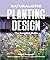 Naturalistic Planting Desig...