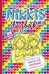 Nikkis dagbok #12...