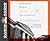 Walking with Jesus on Campus (Library Edition) by Stephen Kellough