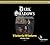 Victoria Winters (Volume 2) (Dark Shadows)