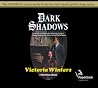 Victoria Winters ...