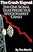 The Crash Signal: The One S...