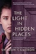 The Light in Hidden Places