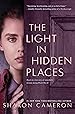 Image for The Light in Hidden Places