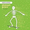 Human Body (Volume 2)
