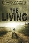 The Living: A Pos...