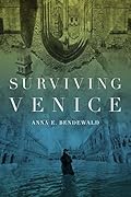 Surviving Venice: Book 3
