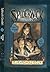 Spiderwick Günceleri 1 - Esrarengiz Köşk by Tony DiTerlizzi Spiderwick Günceleri 1 - Esrarengiz Köşk by Tony DiTerlizzi