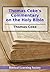 Thomas Coke's Commentary on...