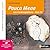 Pauca Meae : Les Contemplations - livre IV