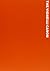 Il canone Vignelli by Massimo Vignelli