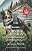 Survival Mission by Shirlee McCoy Survival Mission by Shirlee McCoy