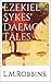 Ezekiel Sykes' Daemon Tales
