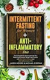 Intermittent Fast...