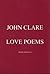 Love Poems