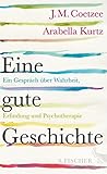 Eine gute Geschic...