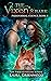 The Vixen's Bark (Paranorma...