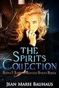 The Spirits Collection