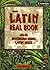 The Latin Real Book: The Be...