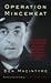 Operation Mincemeat : hur en död man och en bisarr plan lurade nazisterna