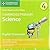 Cambridge Primary Science S...