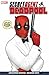Deadpool: Secret Agent Deadpool