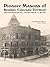 Pioneer Masons of Boulder, Colorado Territory: Index to Minute Book Vol 1 of the Columbia Lodge No. 14, 1867-1873