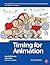 Timing for Animation