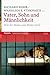 Vater, Sohn und Männlichkeit by Richard Rohr