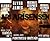 Arisen by Glynn James