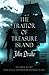 The Traitor of Treasure Island