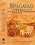 La Bhagavad-gita Telle Qu'elle Est