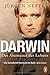 Darwin: Das Abenteuer des Lebens