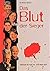 Das Blut der Sieger