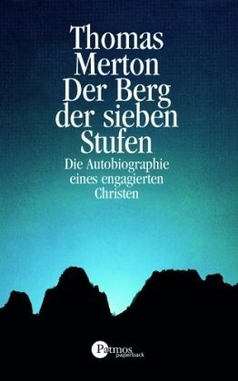 Der Berg der sieben Stufen