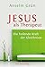 Jesus als Therapeut