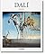 Dalí