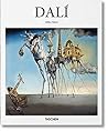 Dalí