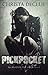Pickpocket (Against the Odds #1)