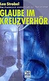Glaube im Kreuzve...
