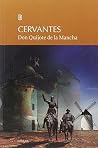 DON QUIJOTE DE LA...