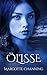 Ölisse