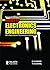 Basics of Electronics Engin...