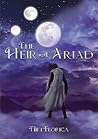 The Heir of Ariad by Niki Florica