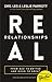 Real Relationships by Les Parrott III