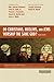 Do Christians, Muslims, and Jews Worship the Same God?: Four Views (Counterpoints: Bible and Theology)
