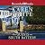 The Guests on South Battery (Tradd Street, #5)
