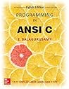 Programming in AN...