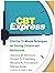 CBT Express: Effective 15-M...